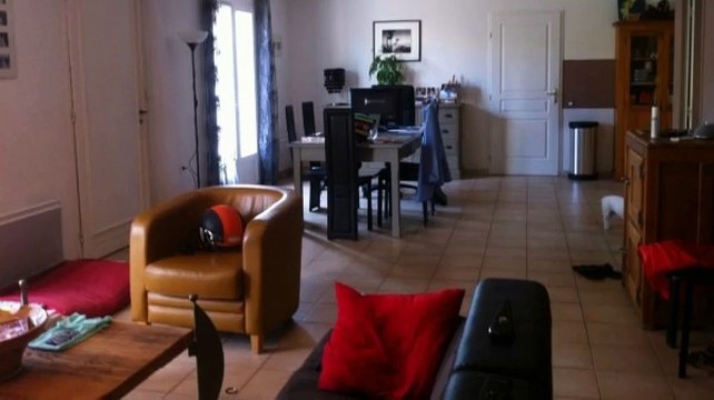 A vendre - Maison/villa - St Remy De Provence (13210) - 4 pièces - 90m²