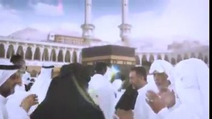 alajal ya imam e zamana-aj