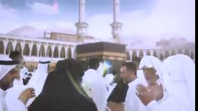 alajal ya imam e zamana-aj