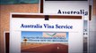 Get Best Australian Immigration Services