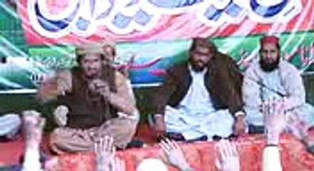 koi to ha jo nazam e hasti by fiazulhassan qadri 03026582180