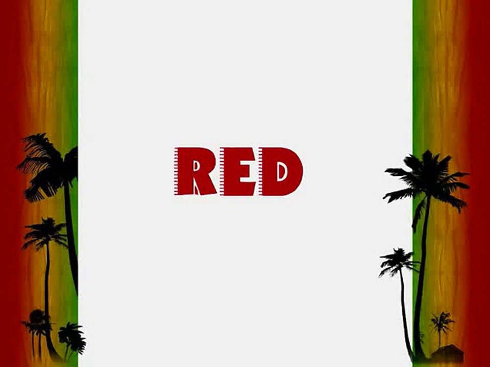 UB40 - Red Red Wine Lyrics!