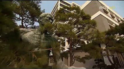 이에 앞서부산오피 2009년포항오피77평택오피001회생절차