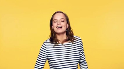 Learn Five Pillars of Islam - for kids - YouTube