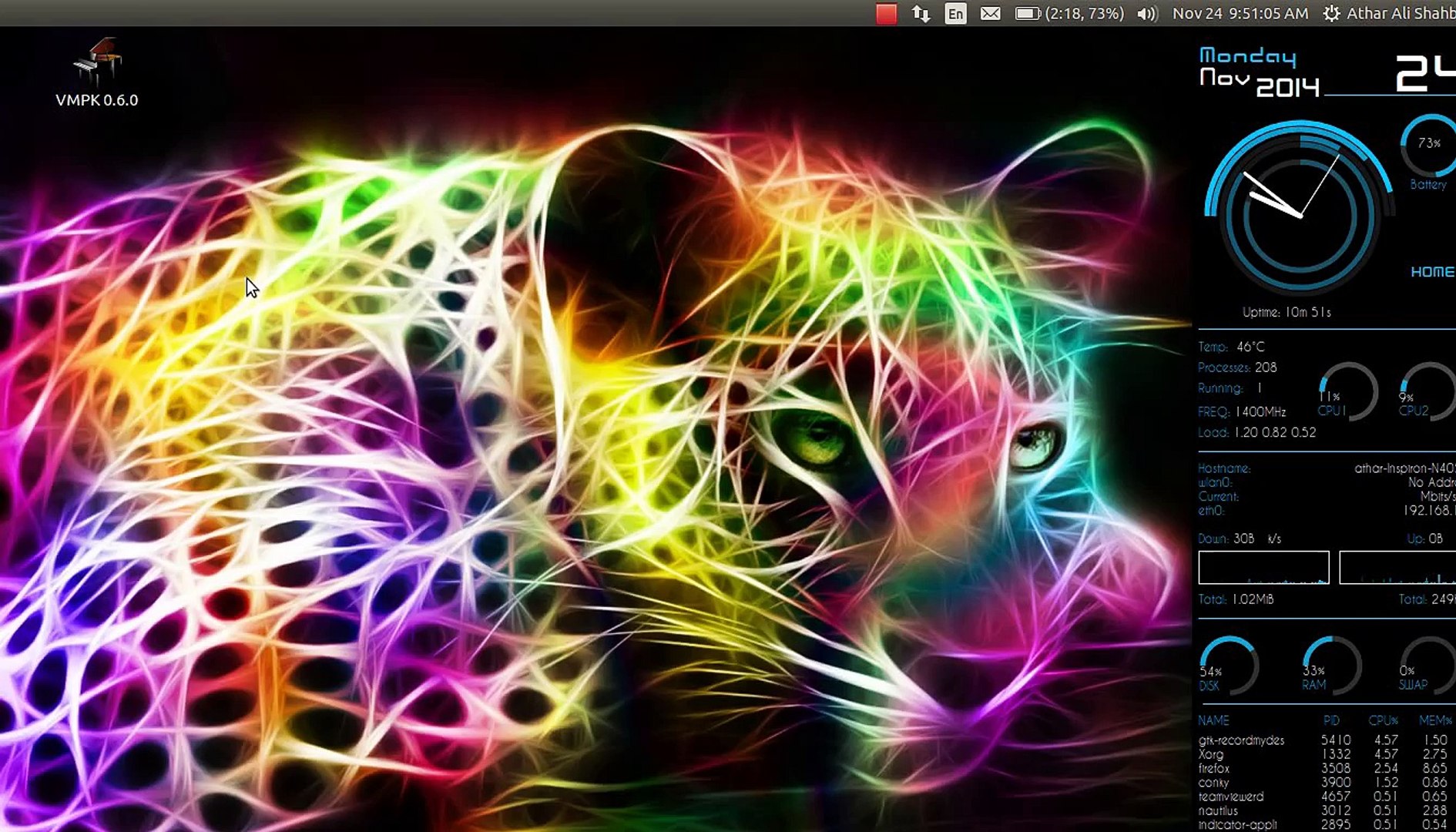 how to download USMLE videos