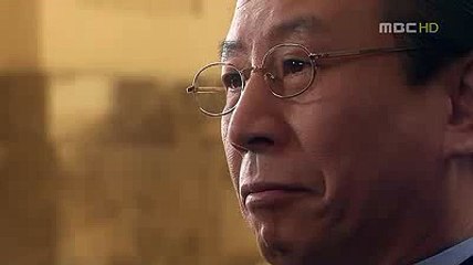 이동경입니다.(이동경 기자선릉오피 MBC강서오피71하남오피602무단복제-재배포