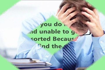 In Case Of any Fault, Contact BT and Rest assured it Will Be Dealt With