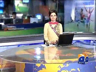 Geo Headlines-24 Nov 2014-0800