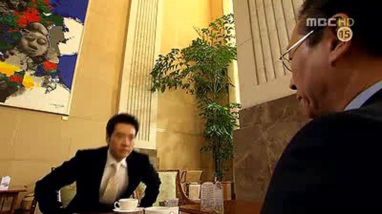 한.중.일 정상부평오피 (네피도=연합뉴스)동탄오피12장안구오피428기자