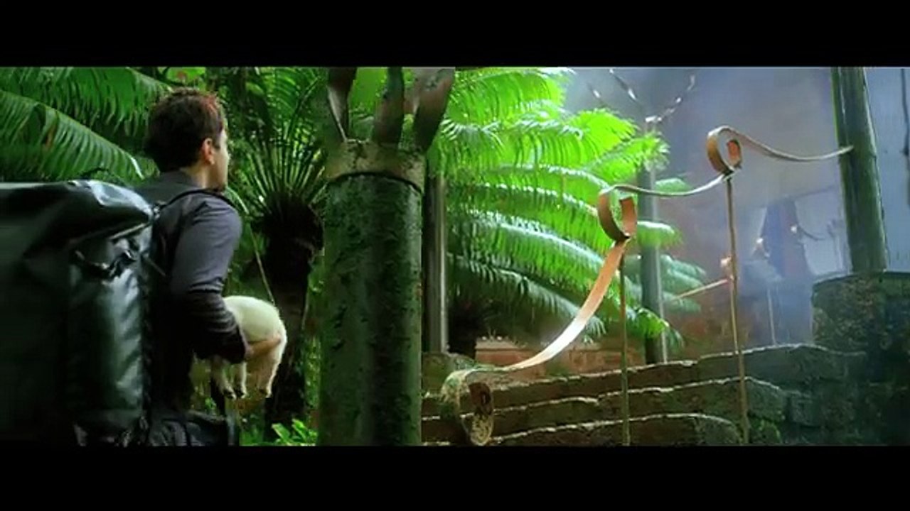 Exclusive  ZID full movie  Mannara  Karanvir Sharma  Shraddha Das