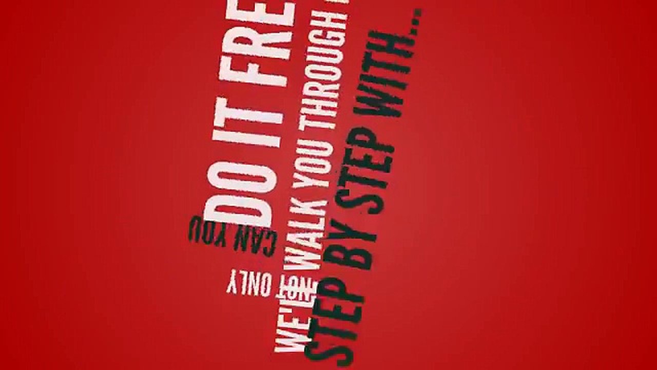 Turbo Paypal | Make Money Online The Easy Way