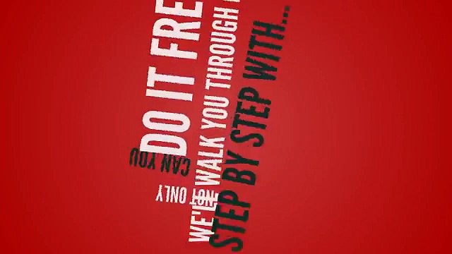 Turbo Paypal | Make Money Online The Easy Way