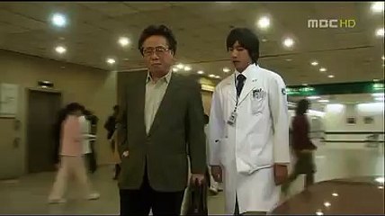 새정치연합은 과표가부평오피 넘는동탄오피78선릉안마231대한