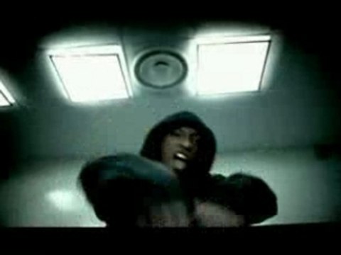 Soprano - Halla halla (clip)