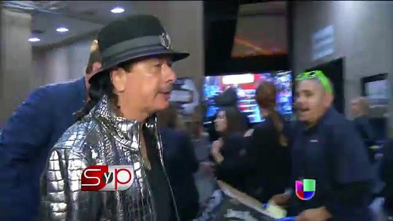 HD: Tras bastidores de LG Maite Perroni (@maiteoficial) y Mane de la Parra ||SyP