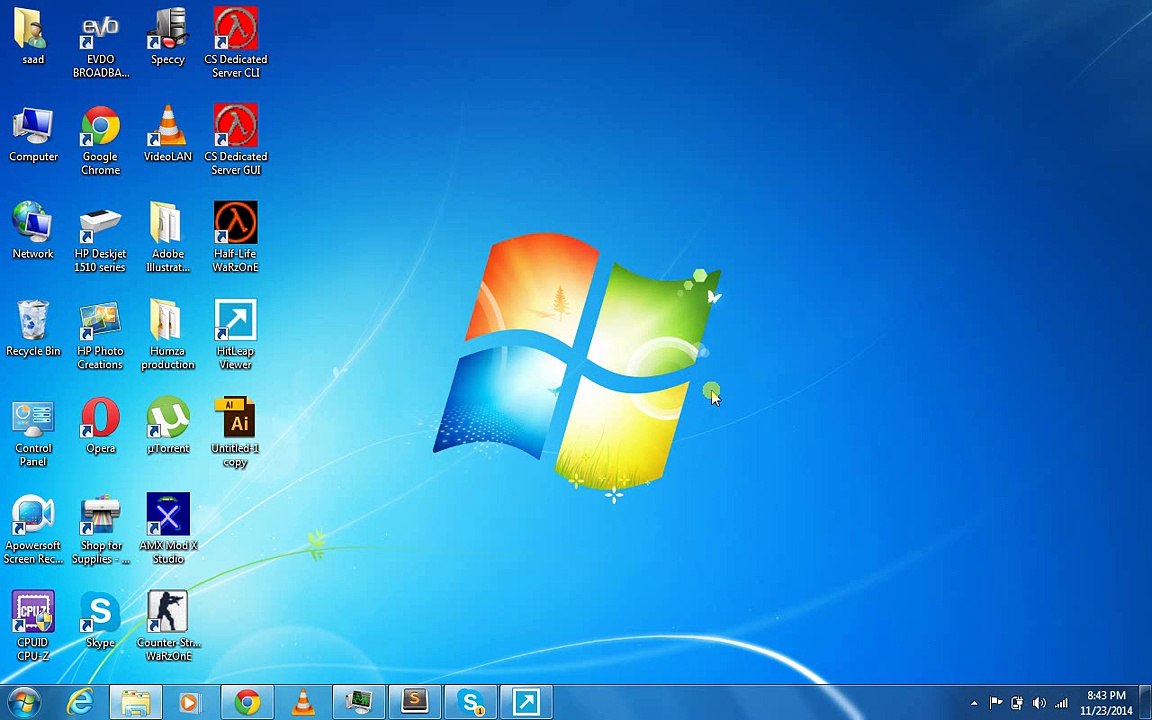 How to get more traffic on your site and earn money using short links and blogger!