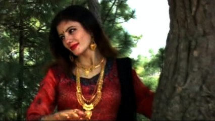 Nazia Iqbal - Zama Naseeb k Ashna Neshta