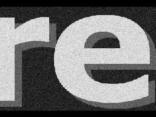 C.ronaldo vs ronaldinho