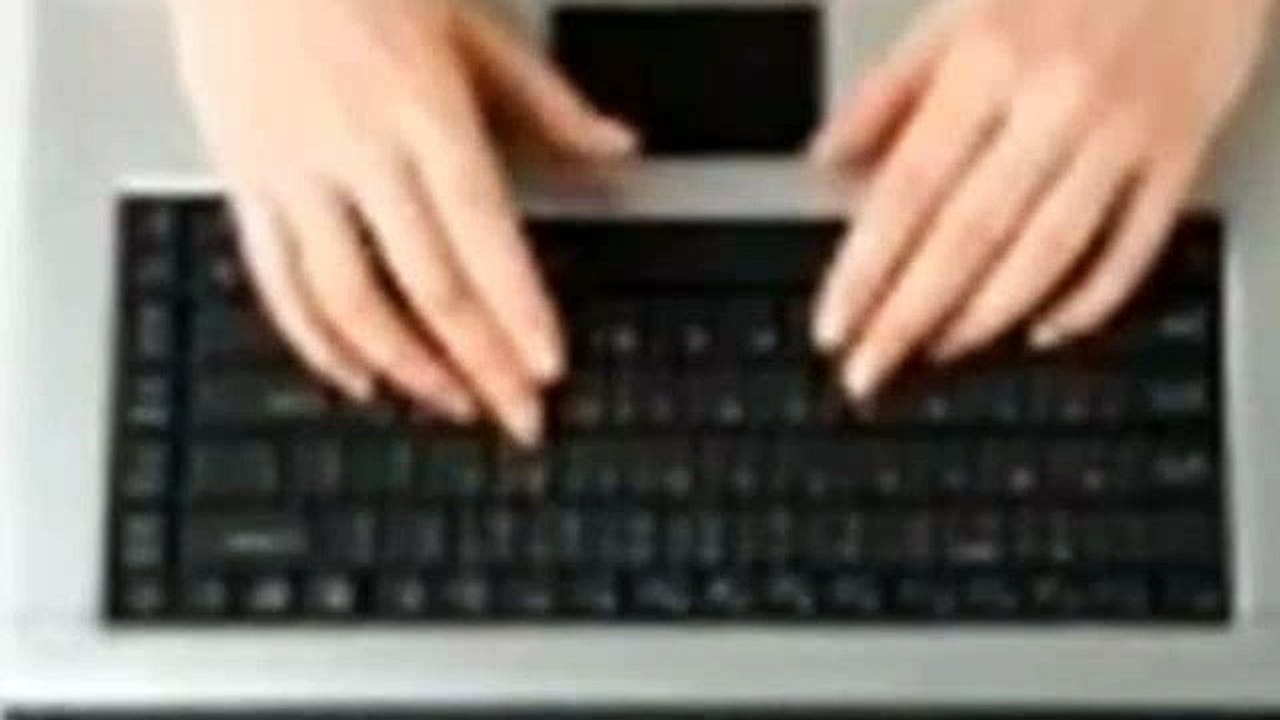 Apne hathon ki lakiron mein ( Gahzal Album Diya Jale Saari Raat  Manhar Ushas ) Free karaoke with lyrics by Hawwa-