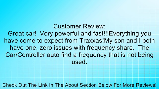 Traxxas 70054 Pro 4 Wheel Drive Short Course Truck, 1:16 Scale,Colors May Vary Review