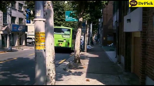 토­토­사­이­트­추­천­안­전­놀­이­터★__♪____★♬▩▩Ｌ­Ｔ­Ｅ­８­９­ㆍ­Ｃ­Ｏ­Ｍ▩▩★__♪____★♬『모­바­일­스­포­츠­게­임 』엑­스­스­코­어­