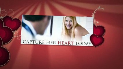 White Gold Engagement Rings