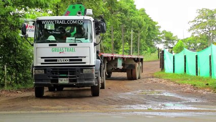 VoiceOver Services www.worproducer.com William Oswaldo Rodriguez