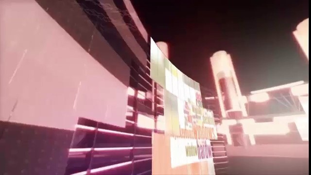 Blogger in Urdu or Hindi - 4. Pages | HomiWebs.com