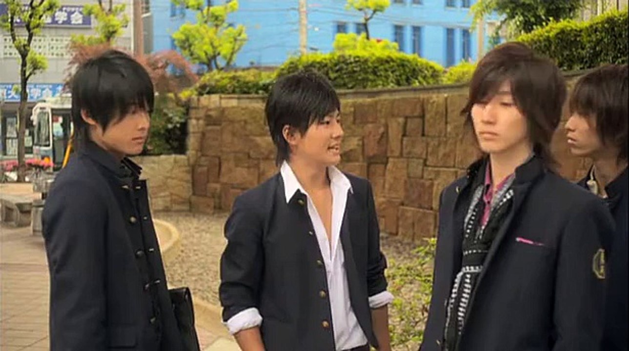 movieprivateschool1-1.flv