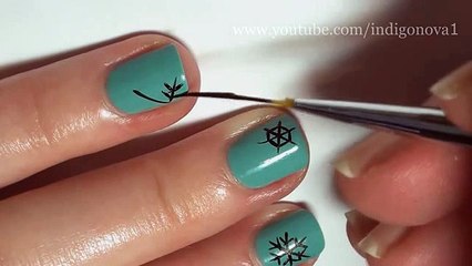 헬로우카지노【㍱】【ᴍＤD8６４。c０ᴍ】【㍱】헬로우카지노