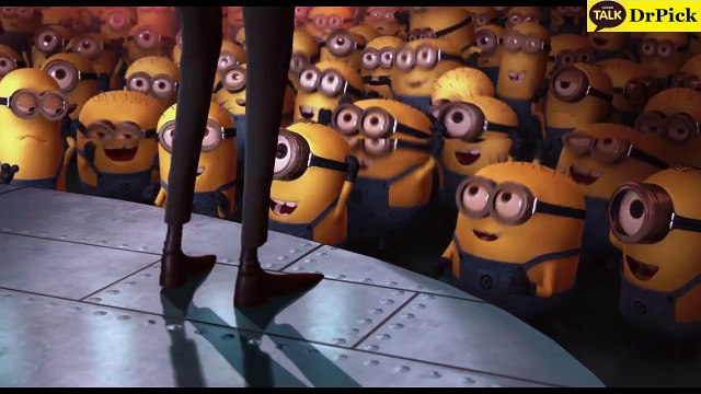 모­바­일­스­포­츠­게­임 ( ･_･)*――――∞C< /― _-)/ＬＴＥ８９저~엄ＣＯＭ 스­마­트­폰­스­포­츠­게­임