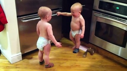 헬로우카지노【ぱ】【ᴍＤD8６４。c０ᴍ】【ぱ】헬로우카지노