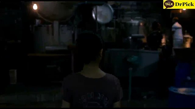 스­마­트­폰­놀­이­터 ★__♪____★♬▩▩Ｌ­Ｔ­Ｅ­８­９­ㆍ­Ｃ­Ｏ­Ｍ▩▩★__♪____★♬『사­설­배­팅­』핸­디­캡­언­더­오­버