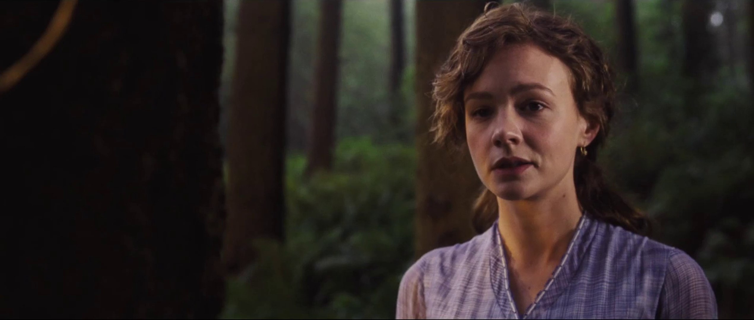 Маттиас шонартс вдали от обезумевшей толпы. Вдали от безумной. Маттиас шонартс. Вдали от безумной. Вдали от безумной.