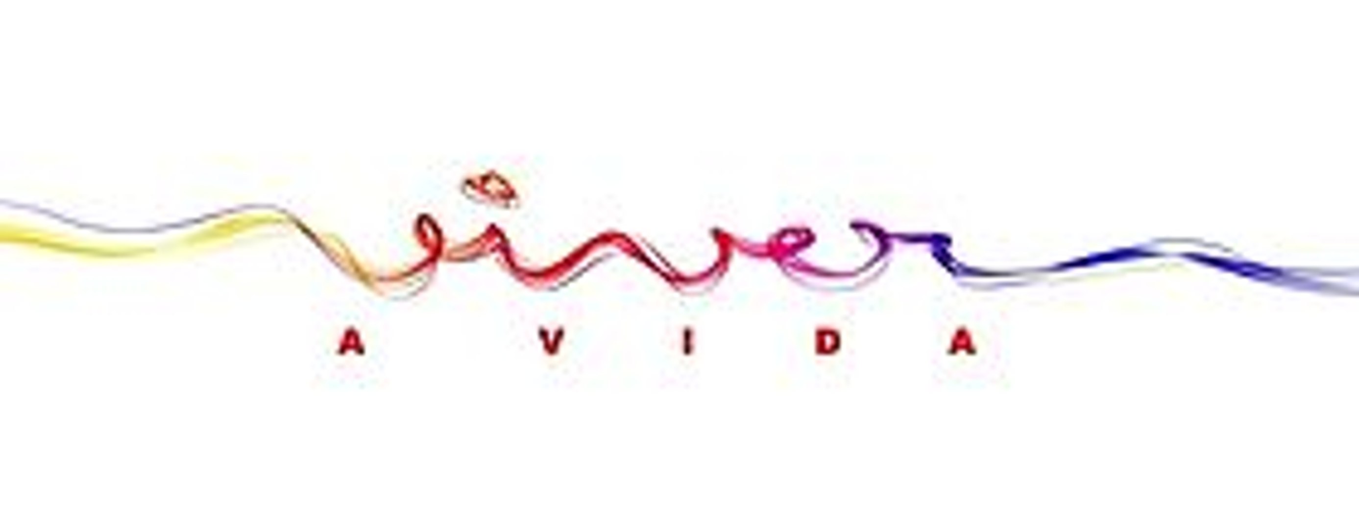 ⁣Прожить жизнь / Viver a vida (2009)