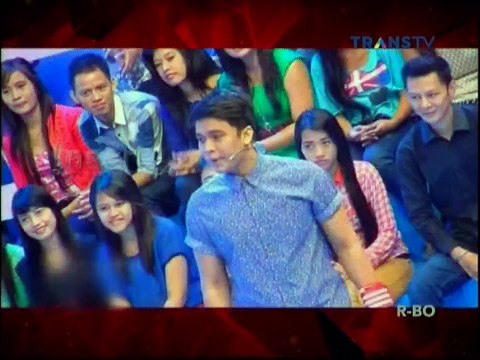 [141123]The Blusukan Ep4 - Seg4