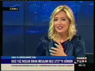 uyku hastalklar tantm haberi