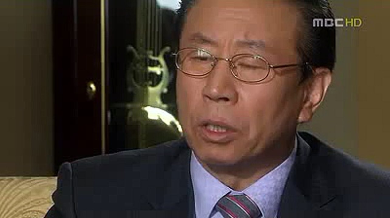 평가원에 따르면(b)(a)(m) (w)(a)(r) 〓 부산오피【후 기】 부산오피【정 보】 영역은대구오피↔대구오피전화70대구오피실사,대구오피입사456문항에서