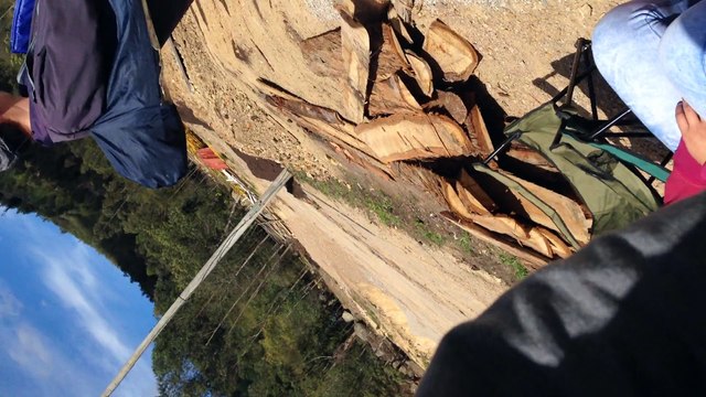 XV Valida Torneo Nacional BMX Penamonte Sx 2014 330