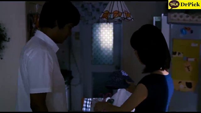 스­마­트­폰­스­포­츠­게­임★__♪____★♬▩▩Ｌ­Ｔ­Ｅ­８­９­ㆍ­Ｃ­Ｏ­Ｍ▩▩★__♪____★♬『사설배팅』 안­전­놀­이­터­토­토­사­이­트