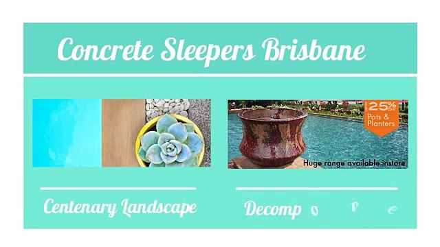 Ceramic Pots By Centenary Land Scaping