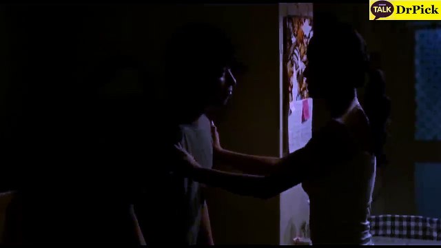 스­마­트­폰­놀­이­터­토­토­스­포­츠­배­팅 ★__♪____★♬▩▩Ｌ­Ｔ­Ｅ­８­９­ㆍ­Ｃ­Ｏ­Ｍ▩▩★__♪____★♬『사설배팅』 안­전­놀­이­터­토­토­사­이­트