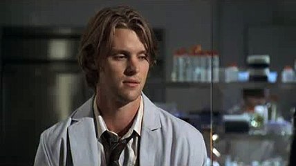 선릉키스방 DramaHouse 밤전쟁BaMWaR①Com JcontentHub 후기 예약하기