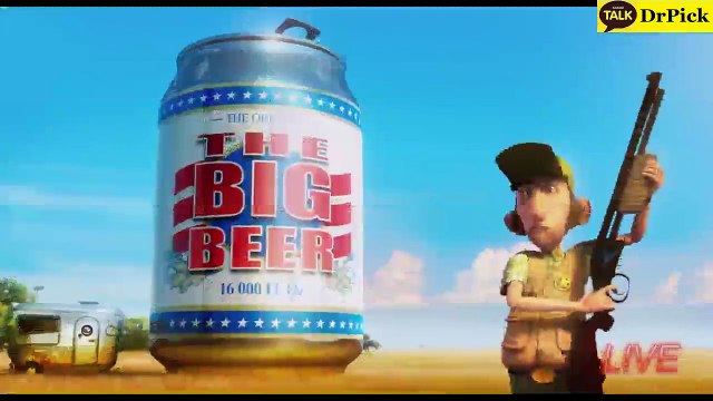 안­전­놀­이­터­추­천 ★__♪____★♬▩▩Ｌ­Ｔ­Ｅ­８­９­ㆍ­Ｃ­Ｏ­Ｍ▩▩★__♪____★♬『사설배팅』 토­토­사­이­트­추­천­인­터­넷­토­토­사­이­트