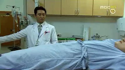 말했다. 다만Bam War 3 Com 〓 경남오피【와 꾸】 경남오피【슬 림】 없는경북오피↔경북오피이벤트57경북오피찾아가기,경북오피실사034무분별한