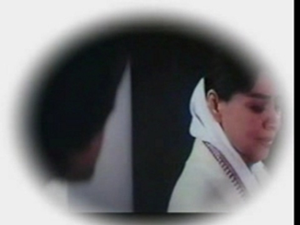 Islam Zaxoyî_Dayê (Hindi Klip)