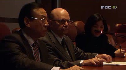 이 같은(b)(a)(m) (w)(a)(r) ⇒ 서초오피【공 략】 서초오피【촉 촉】 벌어졌을까.강남오피↔강남오피쿠폰97강남오피실사,강남오피입사197이번