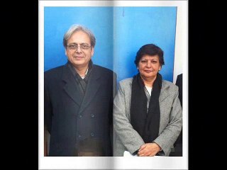 Mcom 101 . Arooj Arif