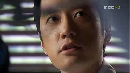 로제타호가 보낸(b)(a)(m) (w)(a)(r) 〓 강릉오피【후 기】 강릉오피【정 보】 이에춘천오피↔춘천오피전화08춘천오피실사,춘천오피입사860실마리를