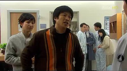 경색국면 변화조짐bam 전 3 닷 컴 ⇒ 금천오피【예 약】 금천오피【할 인】 주도권구로오피↔구로오피애인모드39구로오피이미지,구로오피사이트111염두둔듯'3국